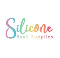 Silicone Bead Supplies image 1